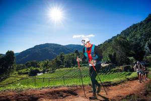 BIB: 140
                            <button type="button" onclick="openModal(19182586)" class="btn btn-primary btn-sm float-right btn-popup" data-toggle="modal" data-target=".modal-high-quality">
                        <i class="fas fa-shopping-cart"></i> Add to Cart
                    </button>
                                            <button type="button" onclick="isThisMe(19182586, true)" class="btn btn-success btn-sm float-right btn-popup btn-isme hidden" data-toggle="tooltip" data-placement="bottom" title="นี่คือรูปของคุณใช่ไหม คลิกที่นี่เพื่อเอาเข้าอัลบั้ม">
                        <i class="fas fa-plus"></i> Add to album
                    </button>
                    <button type="button" onclick="isThisMe(19182586, false)" class="btn btn-warning btn-sm float-right btn-popup btn-isnotme hidden">
                        <i class="fas fa-ban"></i> Remove from album
                    </button>